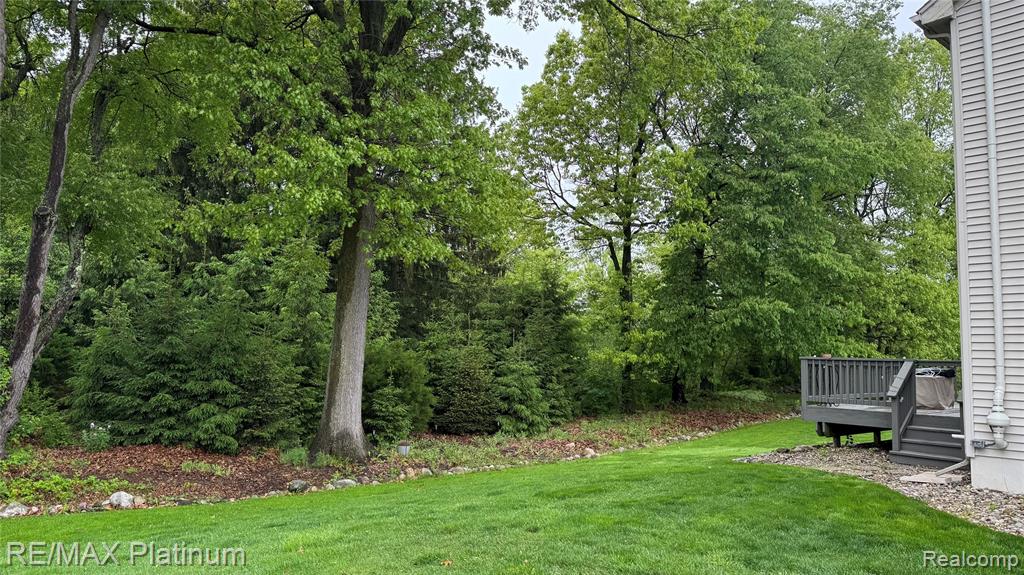 4679 Stillmeadow Drive, Howell, MI 48843 — Photo 3