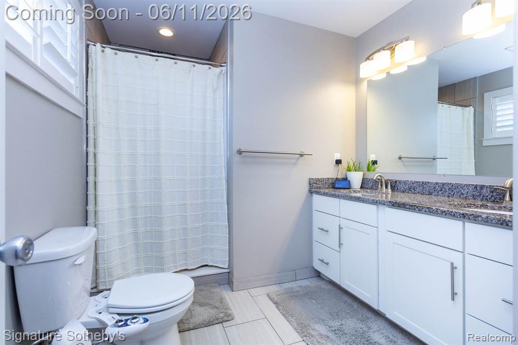 701 Millard Avenue, Royal Oak, MI 48073 — Photo 24