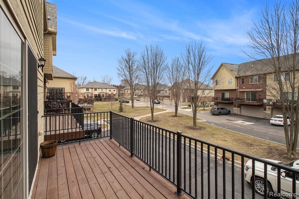 53142 CELTIC Drive, Shelby Twp, MI 48315 — Photo 24