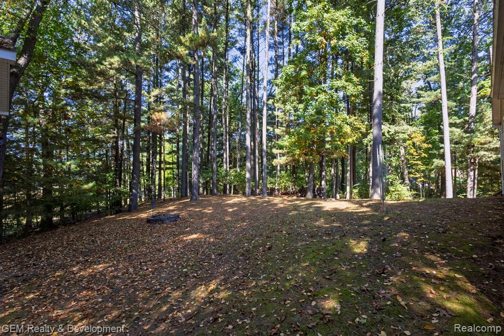 925 Sarah Road, Pinckney, MI 48169 — Photo 44