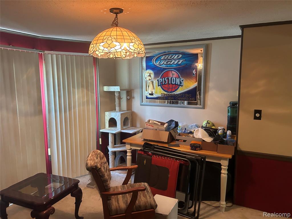 351 N. Squirrel RD, 209, Auburn Hills, MI 48326 — Photo 9
