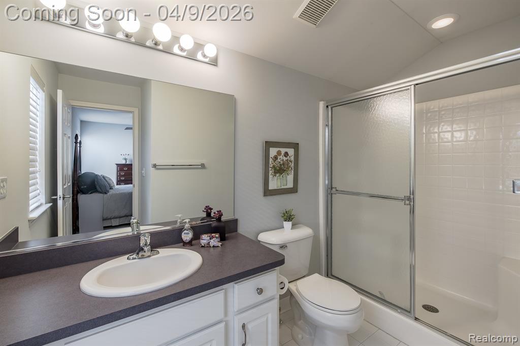 8171 Timber Trail, White Lake, MI — Photo 35