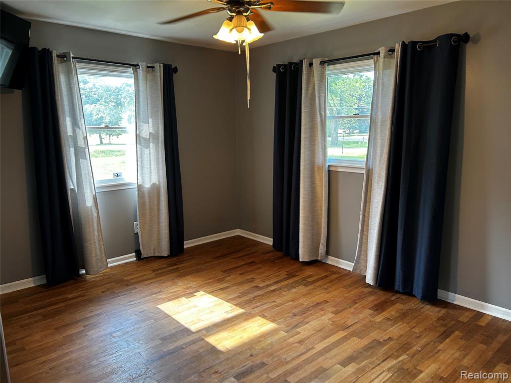 5440 Deland Road, Flushing, MI 48433 — Photo 11