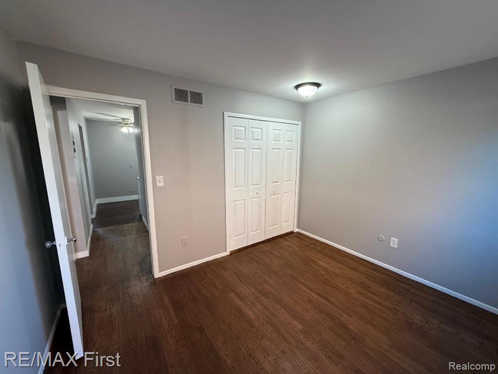 29638 Hoover Road, 638, Warren, MI 48093 — Photo 14
