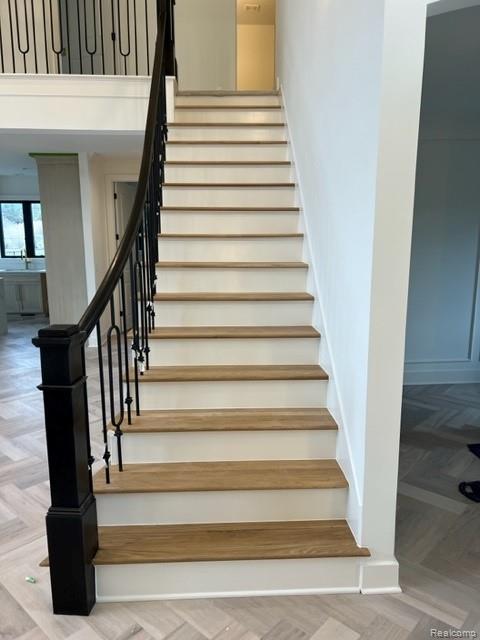 01 Bur Oak Lane, Oakland, MI — Photo 12