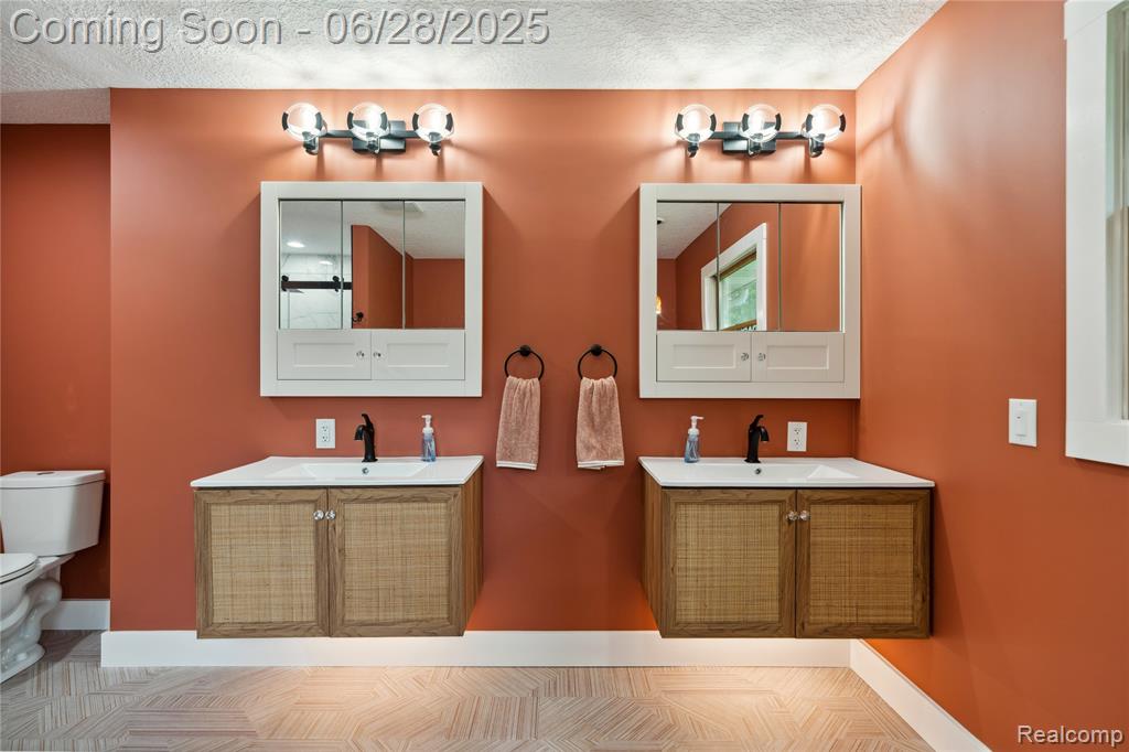 11852 Rathbun Road, Birch Run, MI 48415 — Photo 16