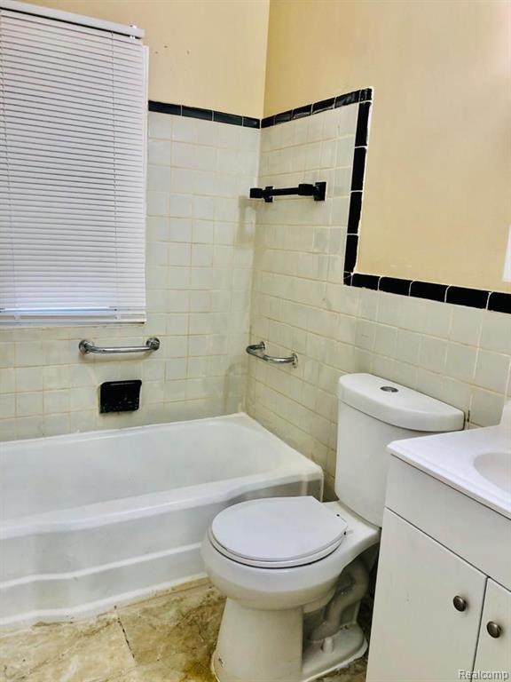 8651 Brace Street, Detroit, MI 48228 — Photo 6