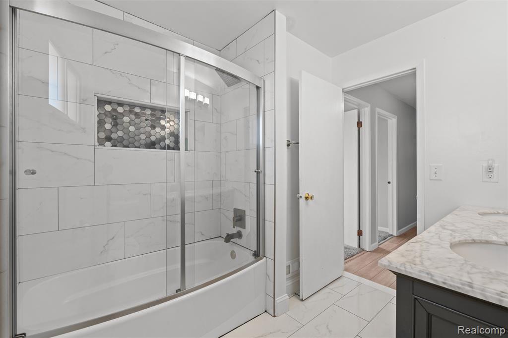 44999 N Spring Drive, Canton, MI 48187 — Photo 23