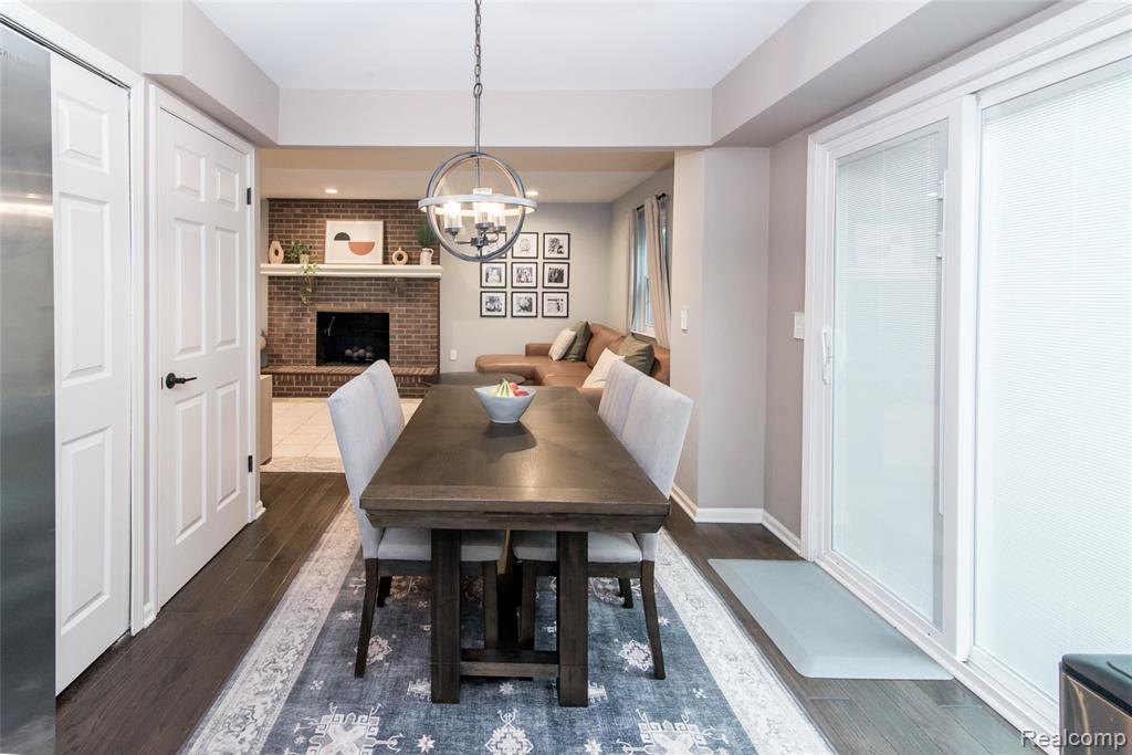 45234 Prestbury Road, Canton, MI 48187 — Photo 19