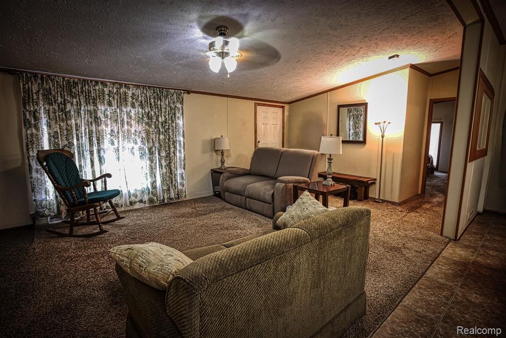 2670 Biscayne Court, Lapeer, MI 48446 — Photo 4