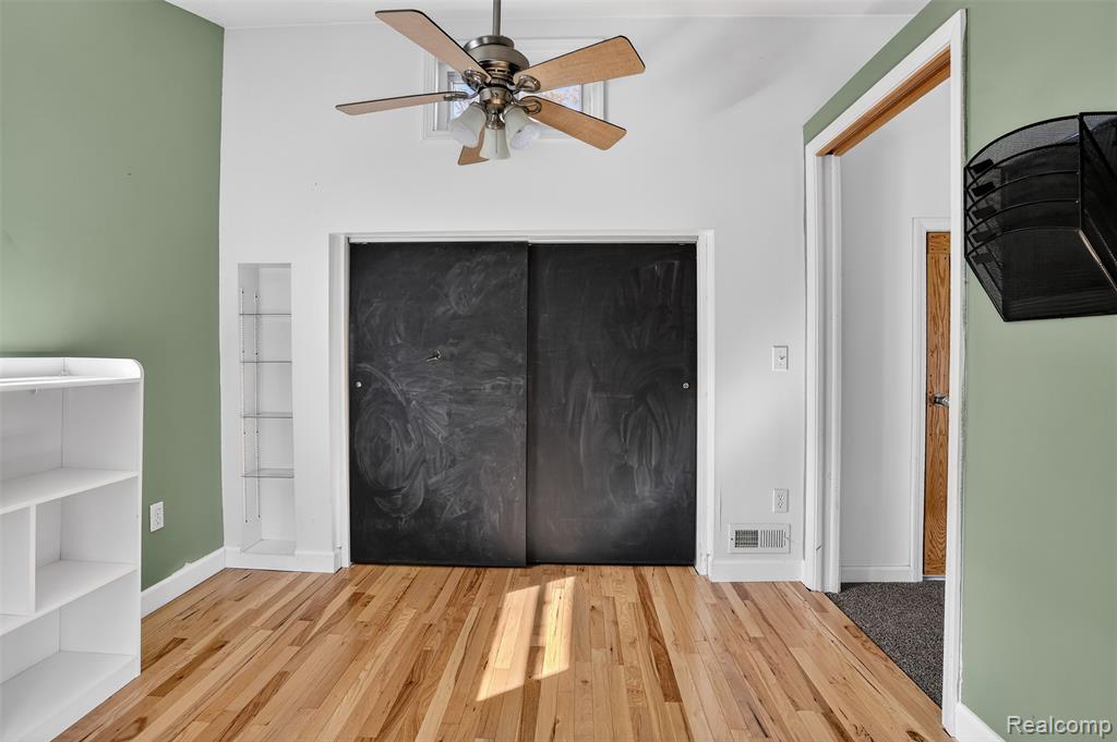 11542 Wilson Road, Montrose, MI 48457 — Photo 12