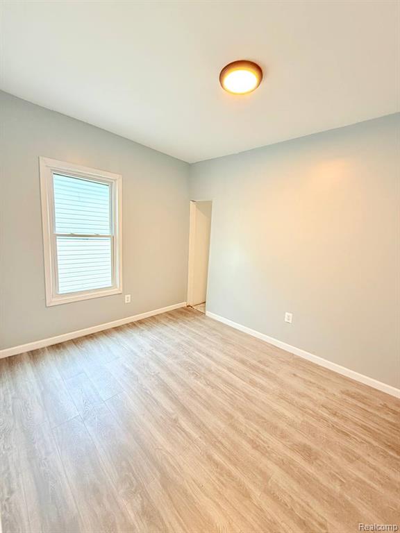 5041 Edwin Street, Hamtramck, MI 48212 — Photo 9