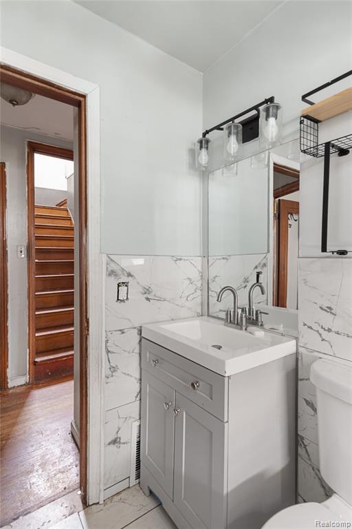 7390 Penrod Street, Detroit, MI 48228 — Photo 10