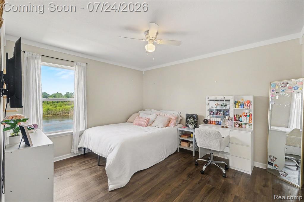10466 Pine Valley Drive, Linden, MI 48451 — Photo 18