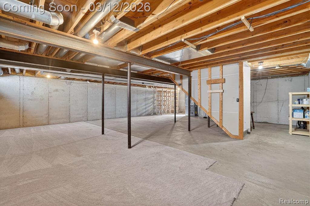 9172 Rotondo Drive, Howell, MI 48855 — Photo 43