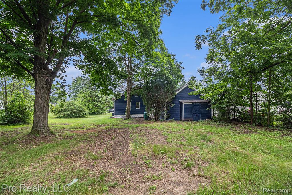 77 WIARD Road, Ypsilanti, MI 48198 — Photo 24
