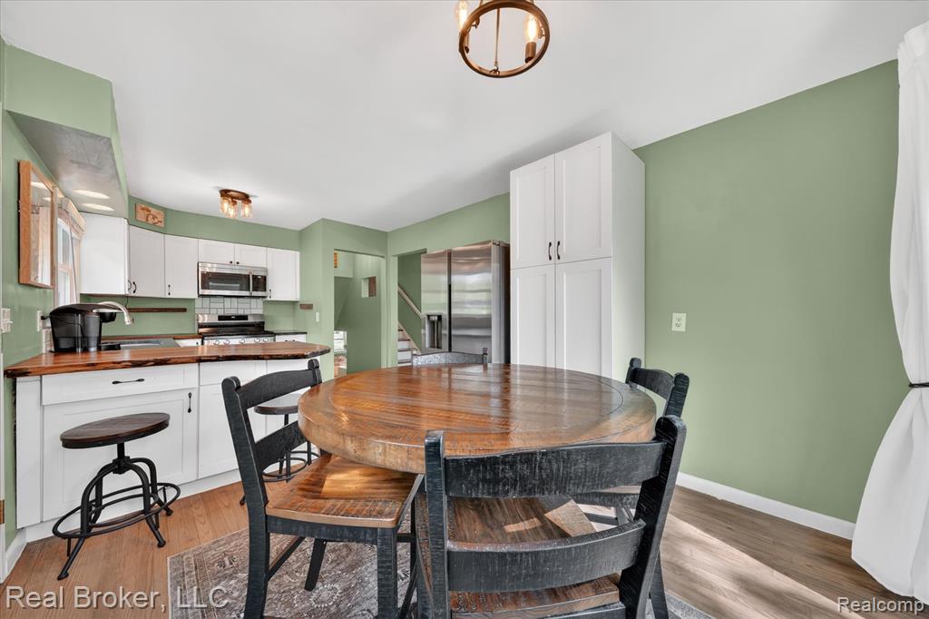 6551 Duffield Street, West Bloomfield, MI 48324 — Photo 6