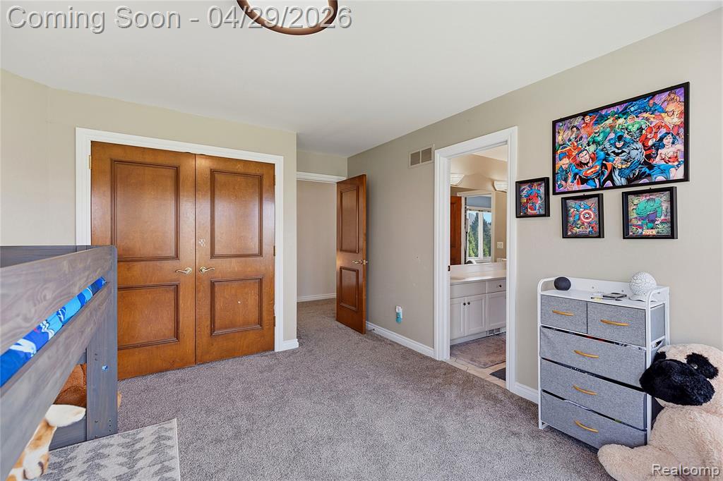 1920 Vinsetta Court, Rochester, MI 48306 — Photo 42