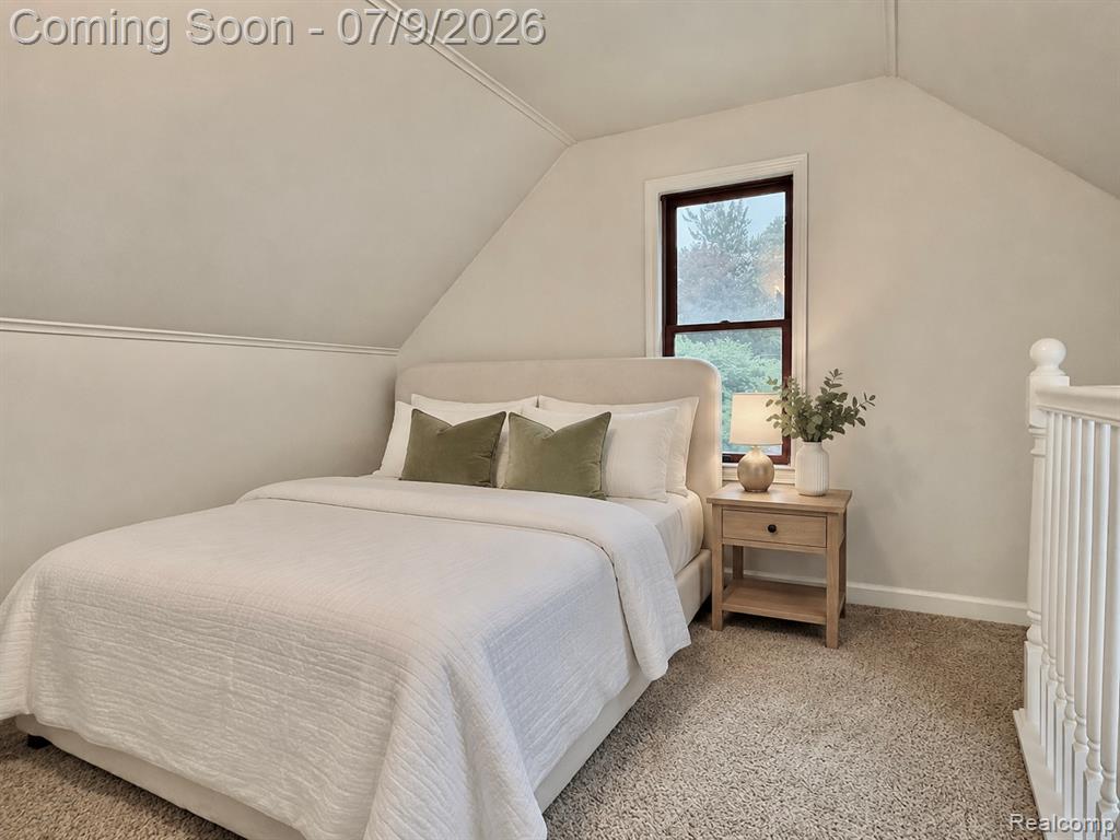 610 Quarter Street, Rochester, MI 48307 — Photo 25