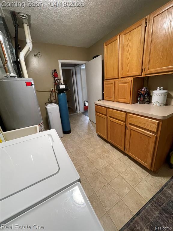 6321 Church Street, Clarkston, MI — Photo 17