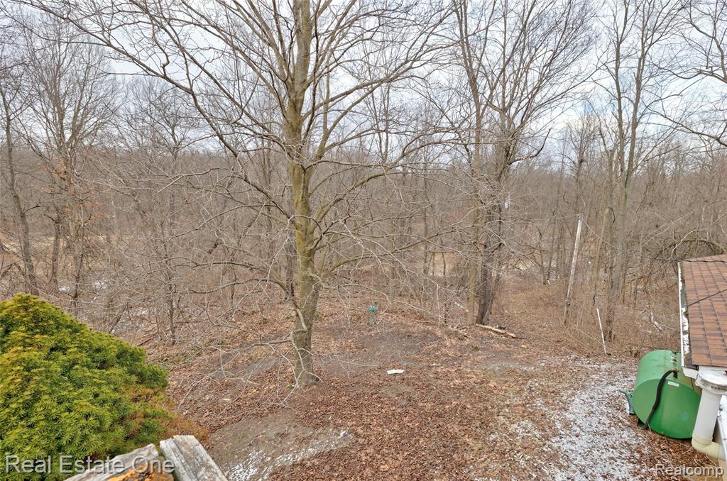 5307 Metamora Road, Metamora, MI 48455 — Photo 36