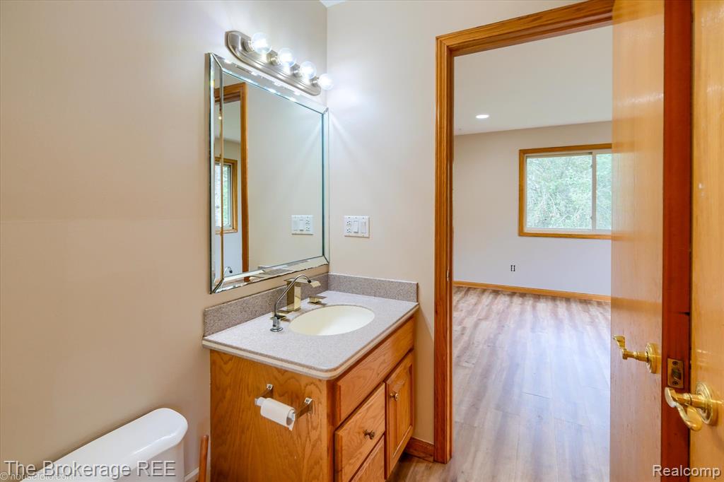 5750 Mabley Hill Road, Fenton, MI 48430 — Photo 46