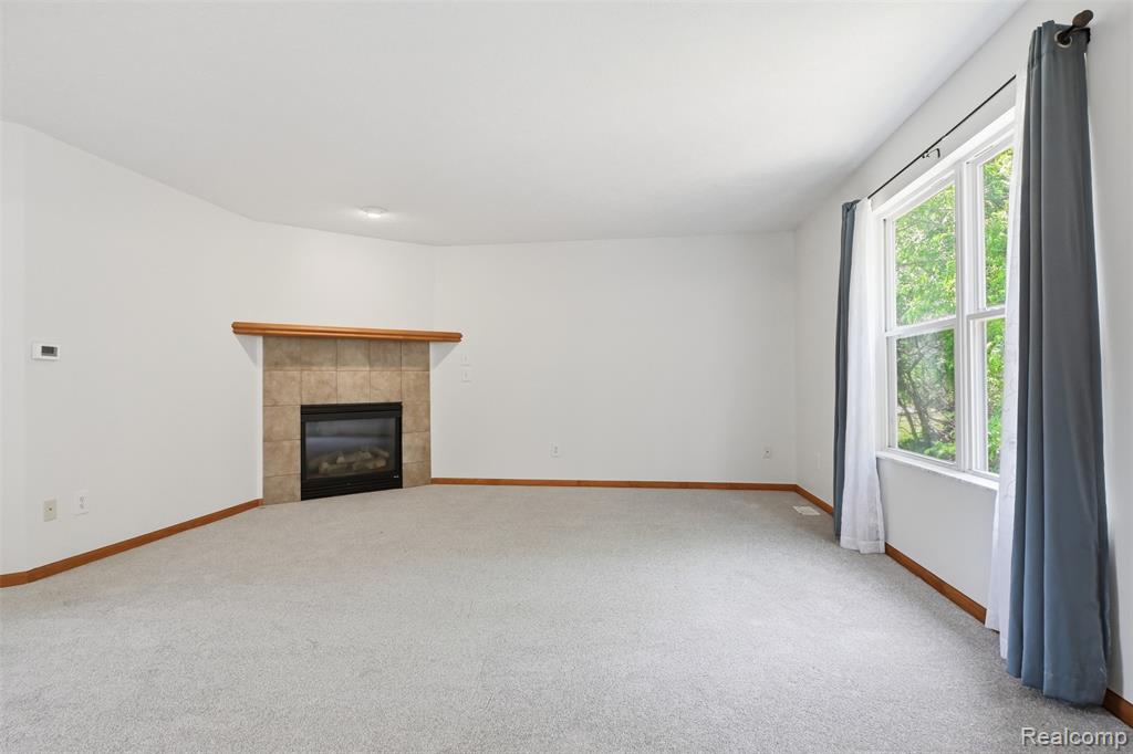 4482 Pleasant Valley Road, Brighton, MI 48114 — Photo 6