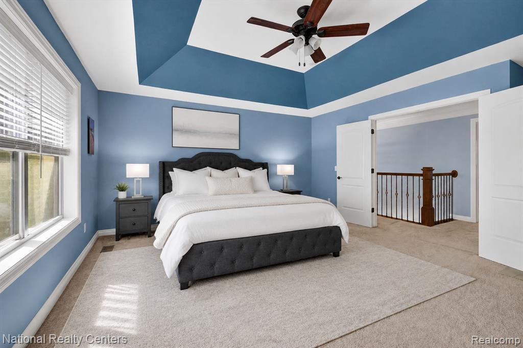58160 International Drive, South Lyon, MI 48178 — Photo 36