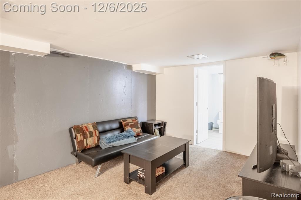 846 Grant Avenue, Clawson, MI — Photo 26