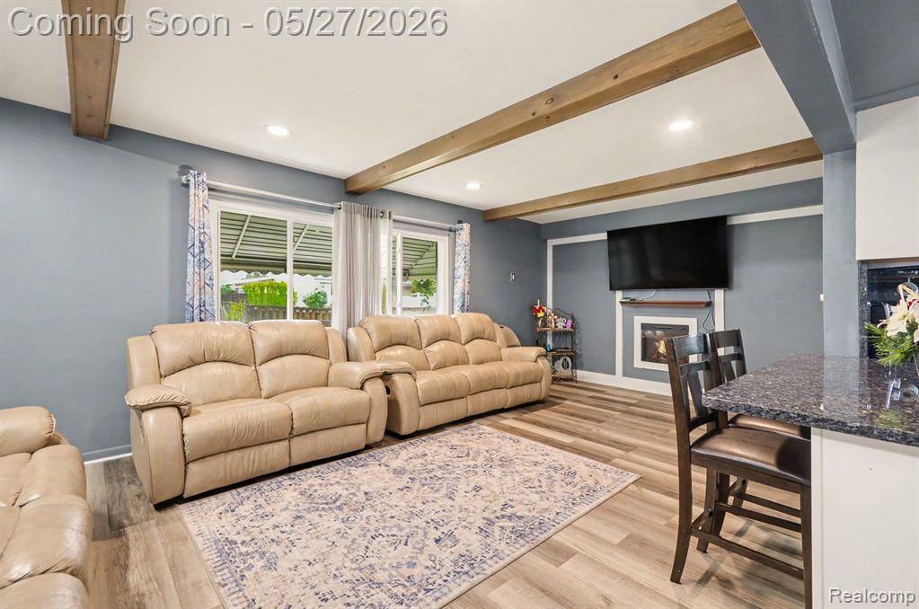 32343 Cambridge Drive, Warren, MI 48093 — Photo 9