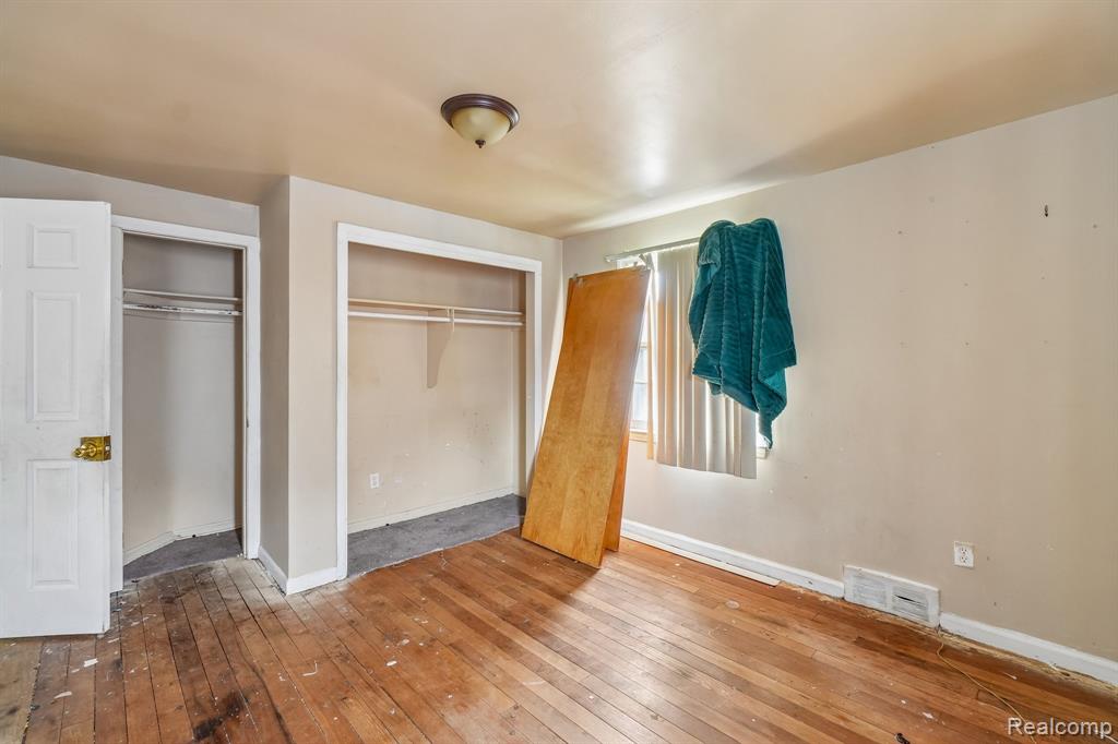 5969 Cadieux Road, Detroit, MI 48224 — Photo 15