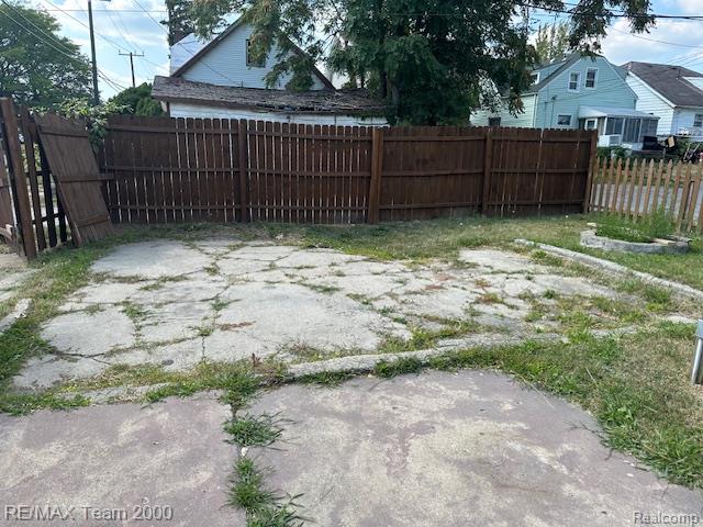 14203 Cherrylawn Street, Detroit, MI 48238 — Photo 5