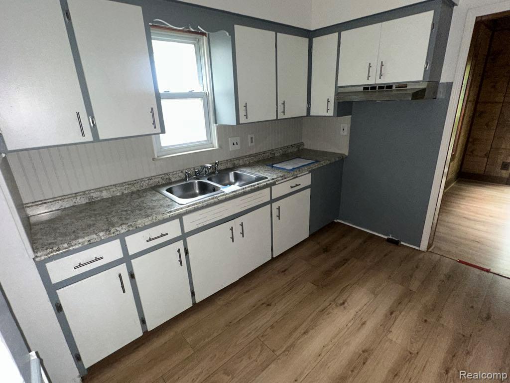 4457 1st Street, Wayne, MI 48184 — Photo 10