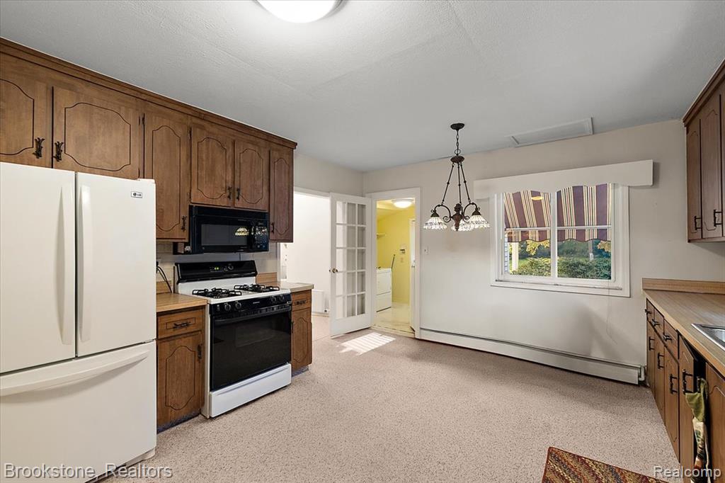 728 E Romeo Road, Oakland, MI — Photo 13