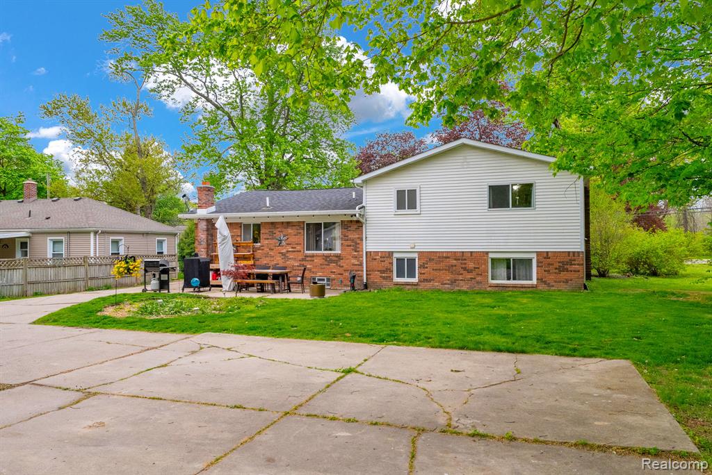 22655 W Main Street, Armada, MI — Photo 48