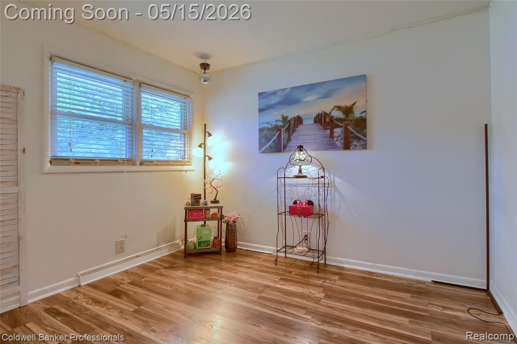14260 Haggerty Road, Belleville, MI 48111 — Photo 20