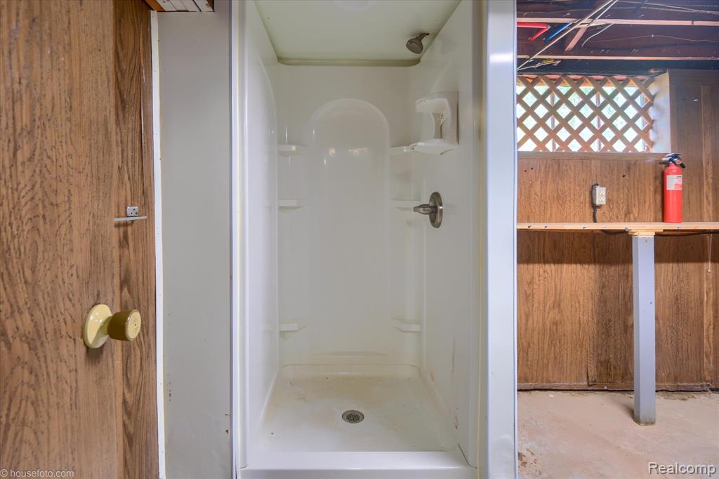 213 Morrell Street, Yale, MI 48097 — Photo 26
