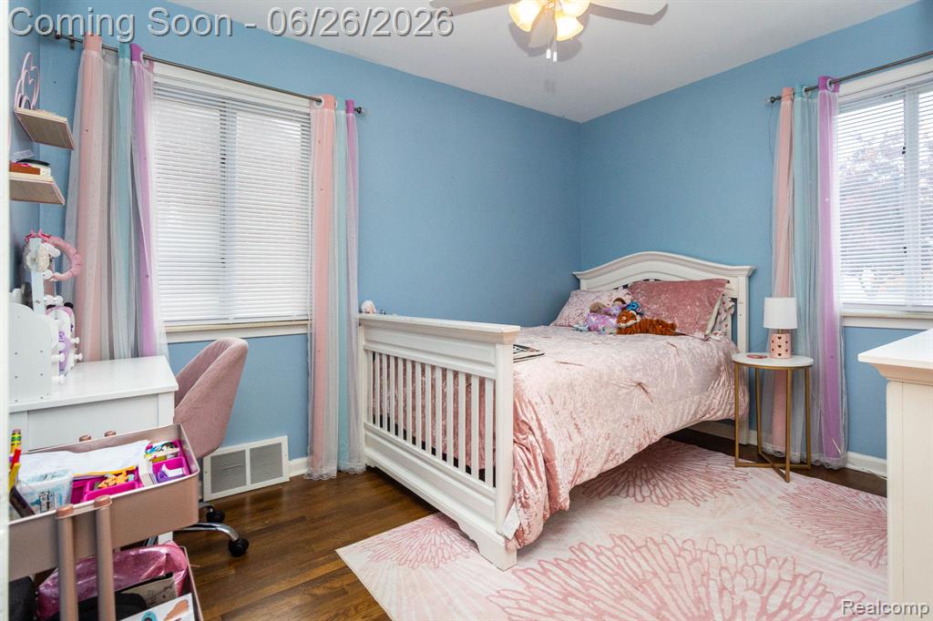 9290 Niver Avenue, Allen Park, MI 48101 — Photo 28