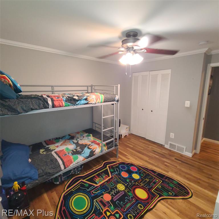 698 Shenandoah Drive, Clawson, MI — Photo 26