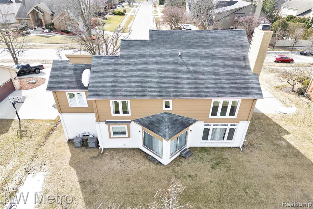 6250 STONEBRIDGE, West Bloomfield, MI — Photo 34