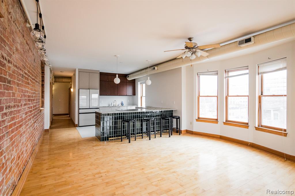 4142 CASS Avenue, Detroit, MI 48201 — Photo 8
