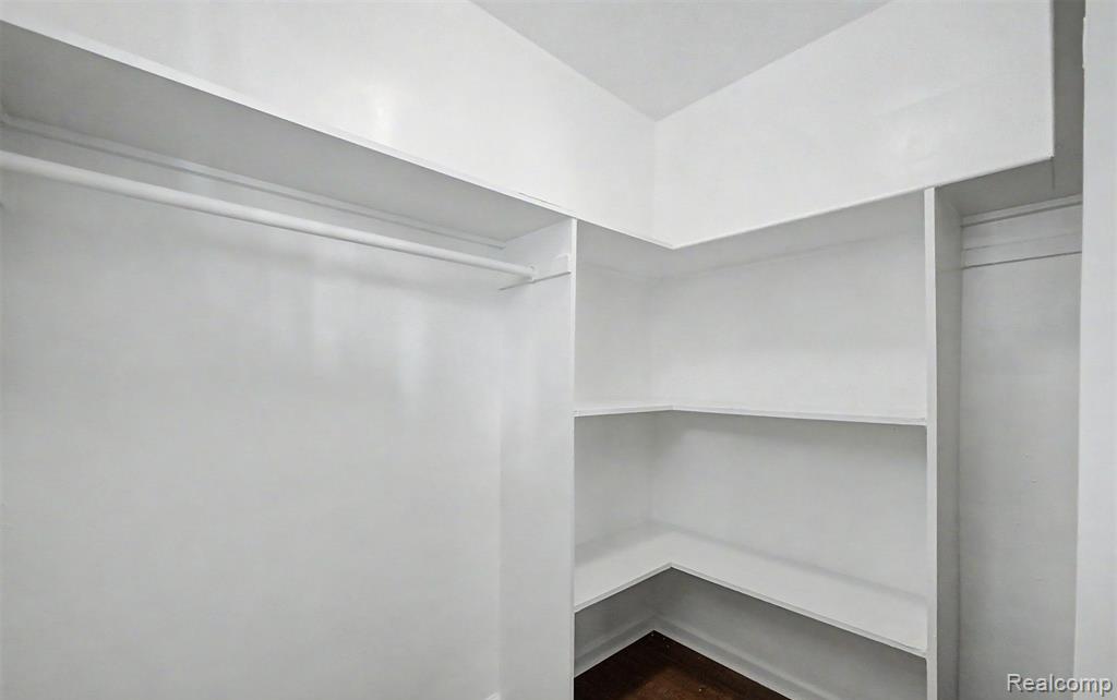 5191 Lonyo Street, Detroit, MI 48210 — Photo 20