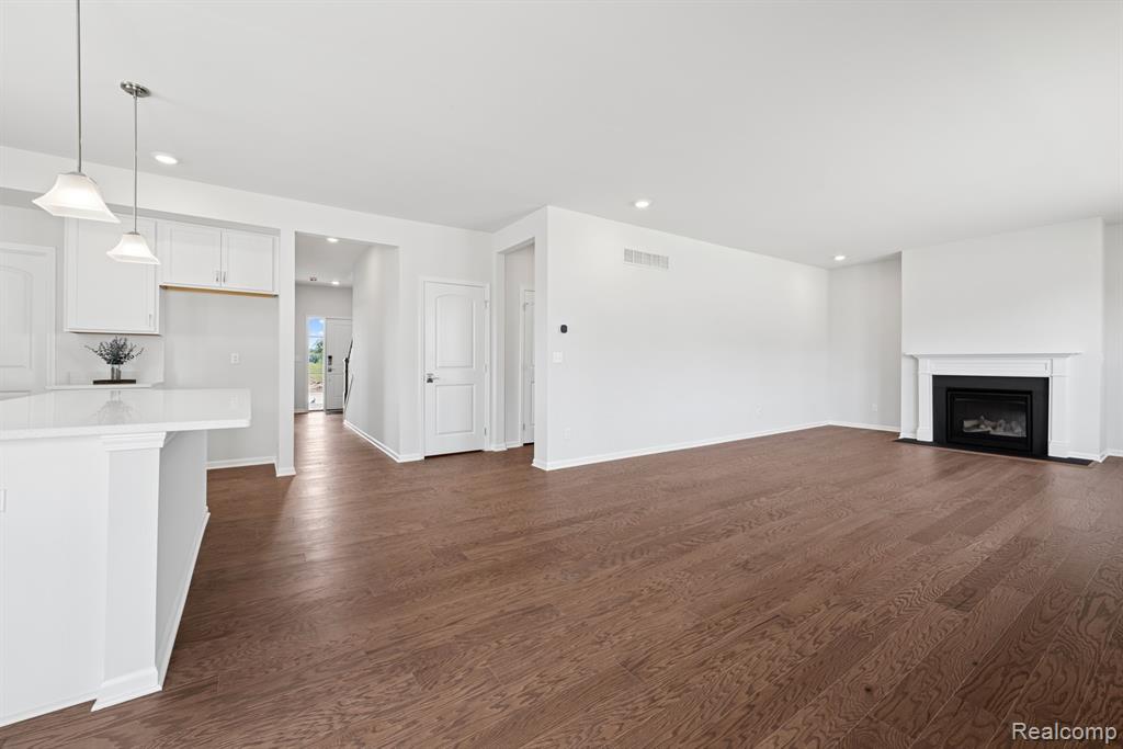 27141 SILO Drive, Saline, MI 48176 — Photo 9