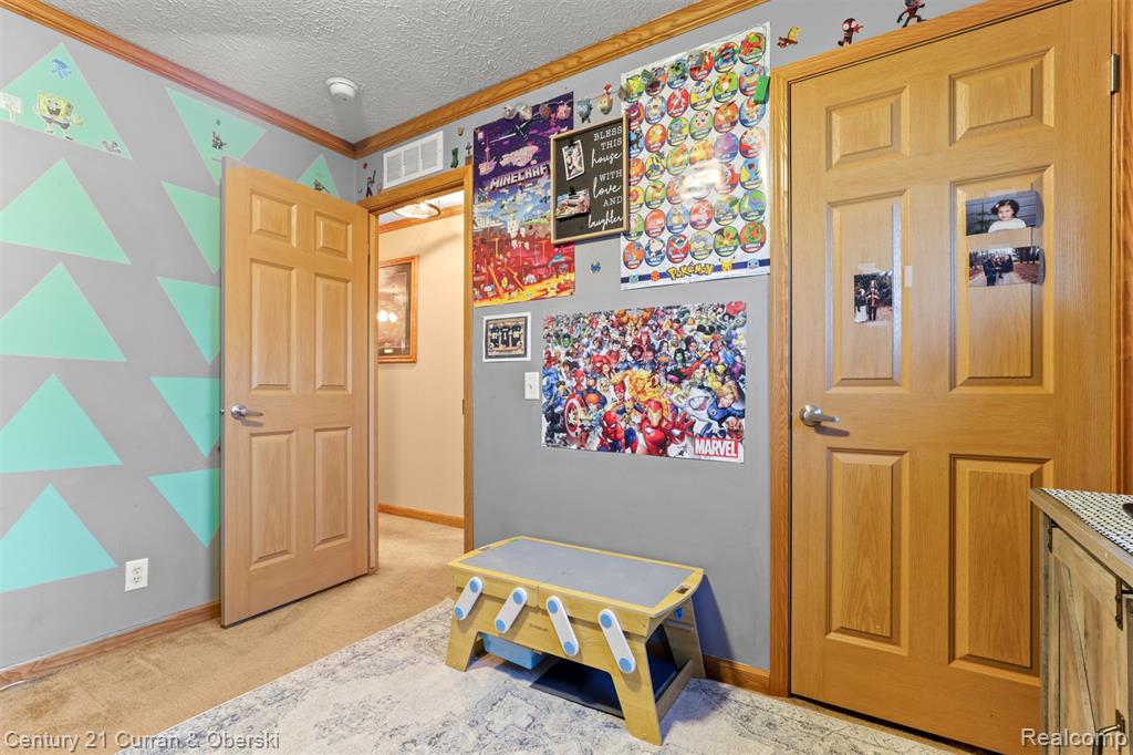 11191 Shady Grove Court, South Lyon, MI 48178 — Photo 28