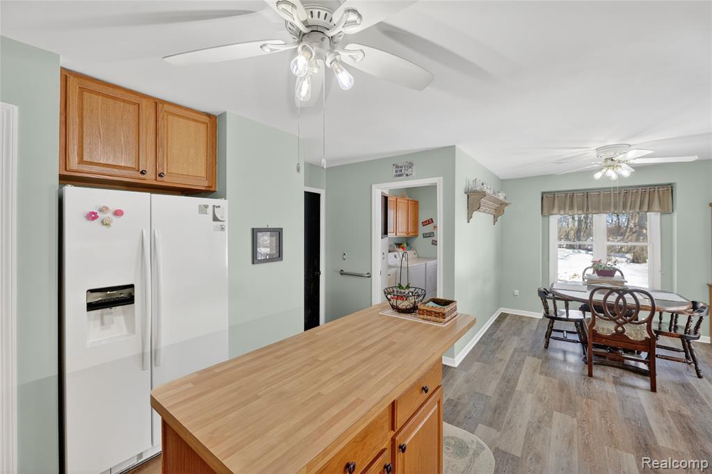 468 Dama View Court, Howell, MI 48855 — Photo 15