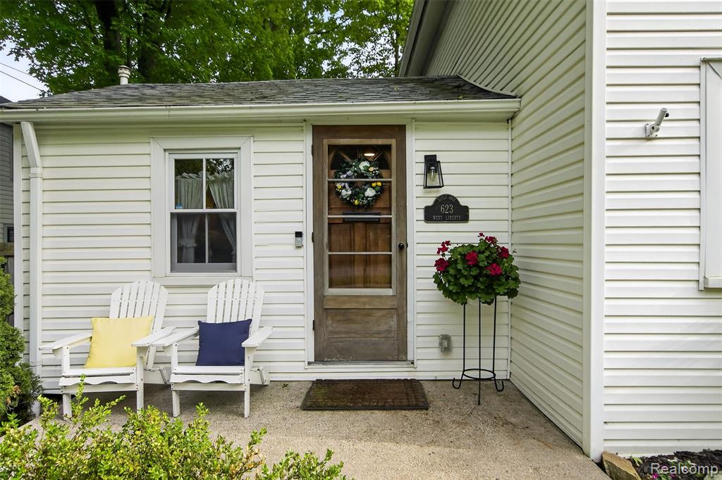 623 W Liberty Street, Ann Arbor, MI 48103 — Photo 22