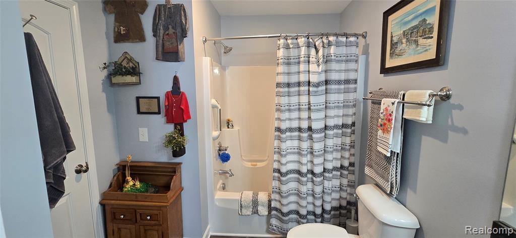 4010 Eastbridge Circle Road, Stockbridge, MI 49285 — Photo 27