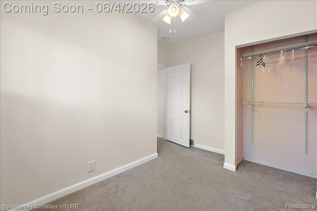14201 Kingston Street, Oak Park, MI 48237 — Photo 25