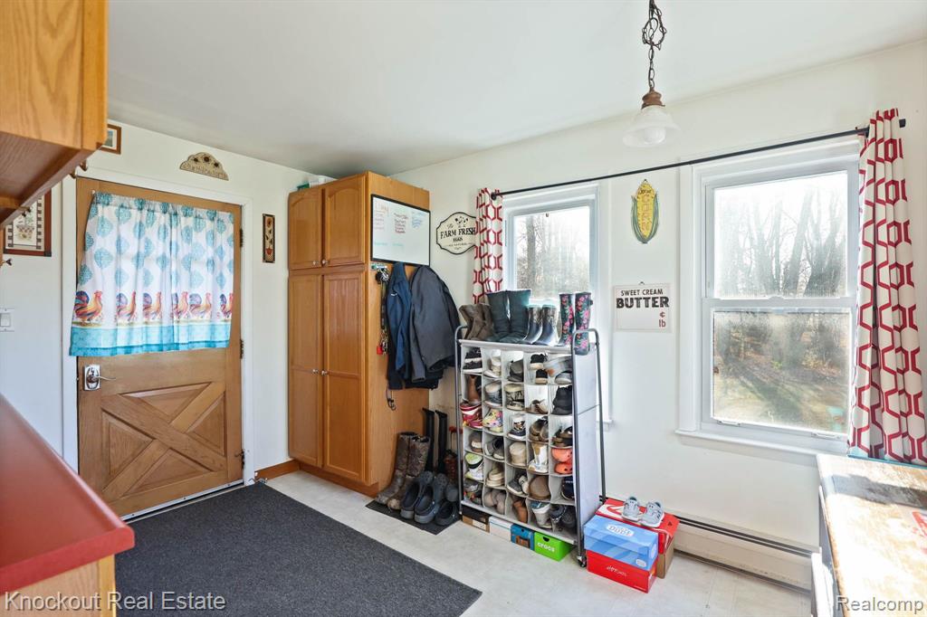 1703 MERIDIAN Street, Reese, MI 48757 — Photo 16