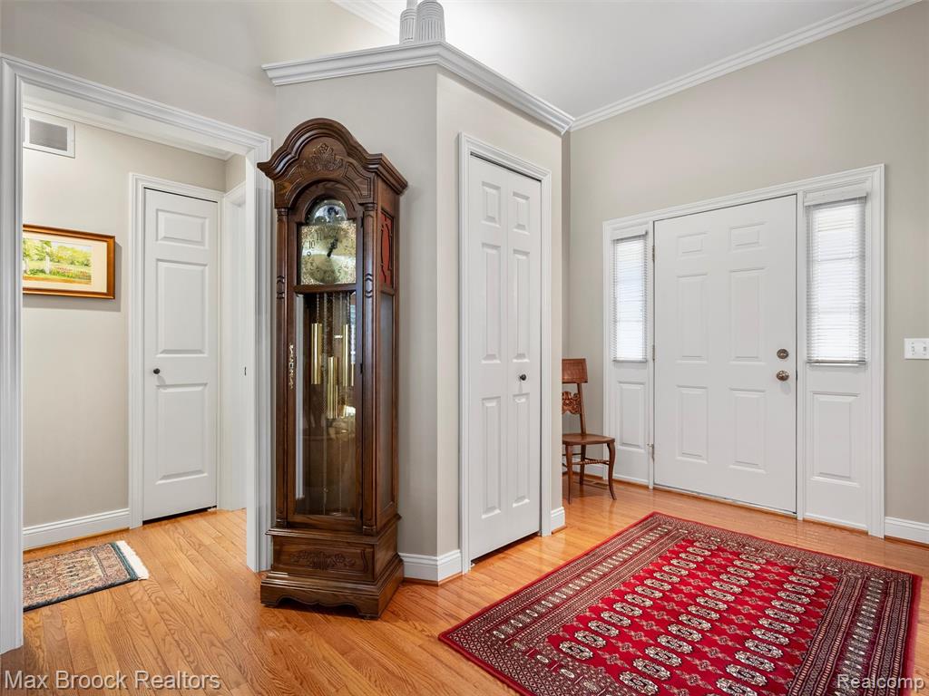 51197 Blackhawk Lane, Macomb, MI 48042 — Photo 4